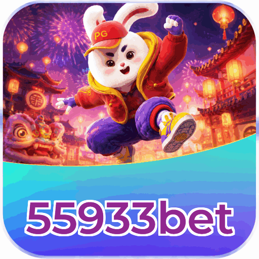 55933bet