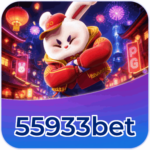 55933bet