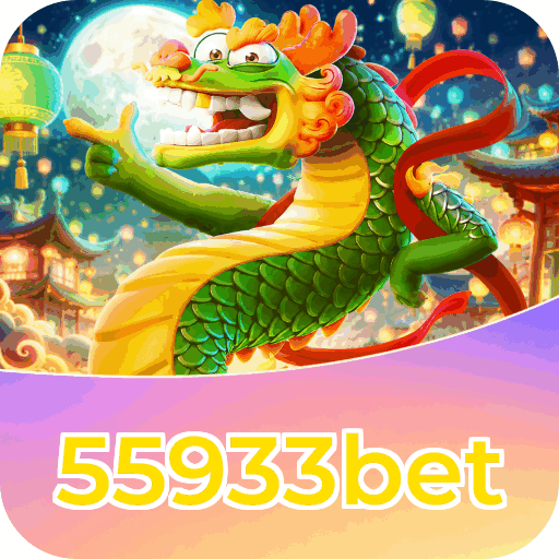 55933bet