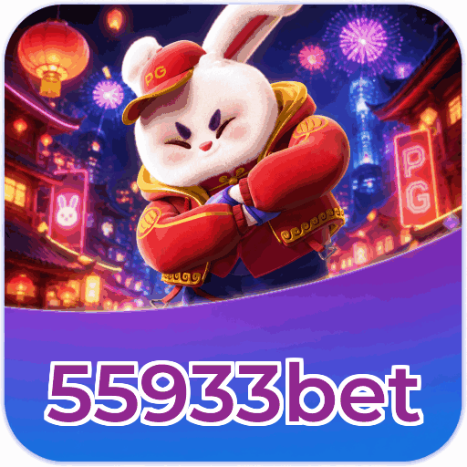 55933bet