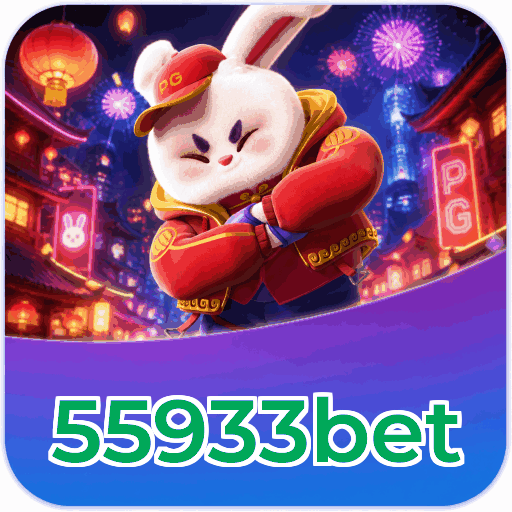 Sweet Bonanza Slot - Pragmatic Play