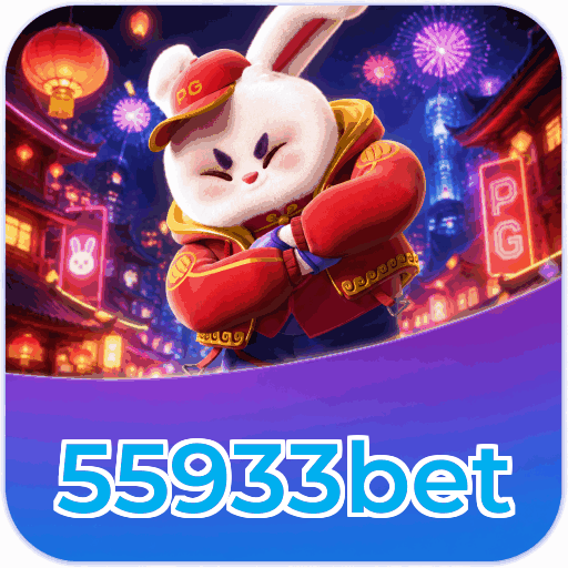Mahjong Ways Slot - PG Soft