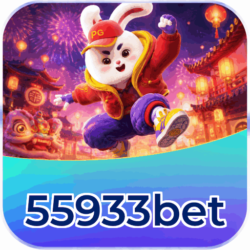 55933bet