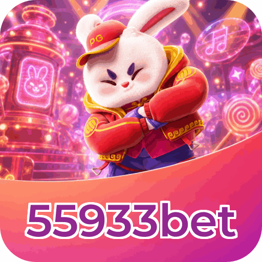 Welcome Bonus - Golden Dragon
