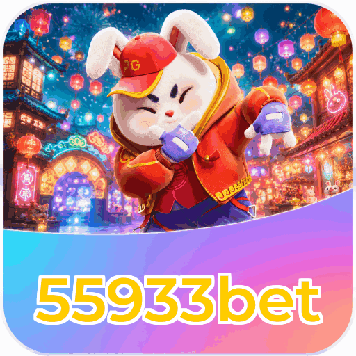55933bet
