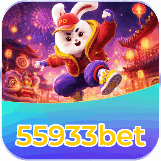 55933bet