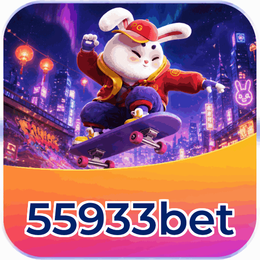 55933bet