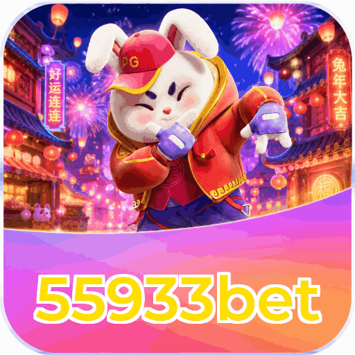 Pacote Completo do App 55933bet