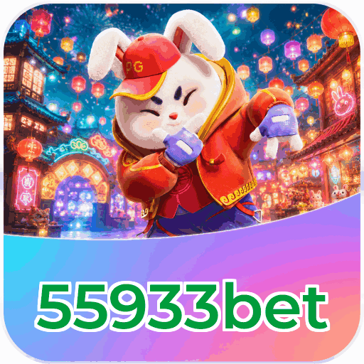 55933bet