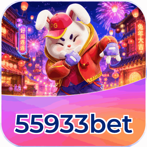 Sweet Bonanza gameplay durante teste mostrando feature de free spins