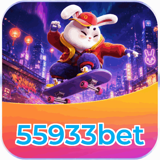 55933bet