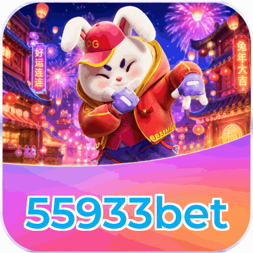 Reload Bonus Slots