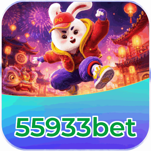 55933bet