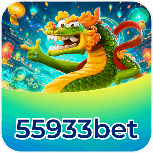 55933bet
