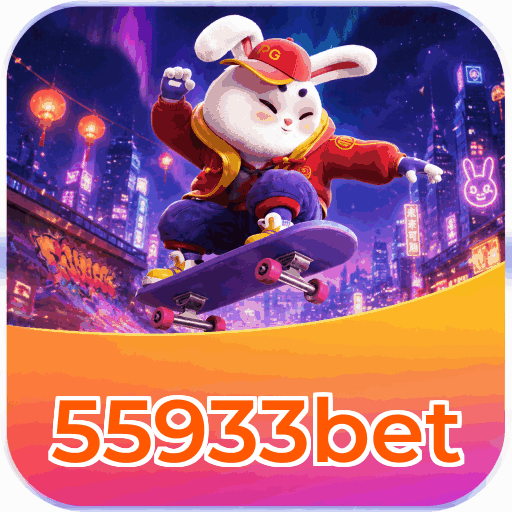 Fortune Dragon Slot