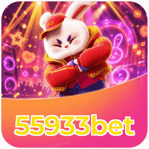 55933bet Facebook - Página oficial com promoções e comunidade ativa