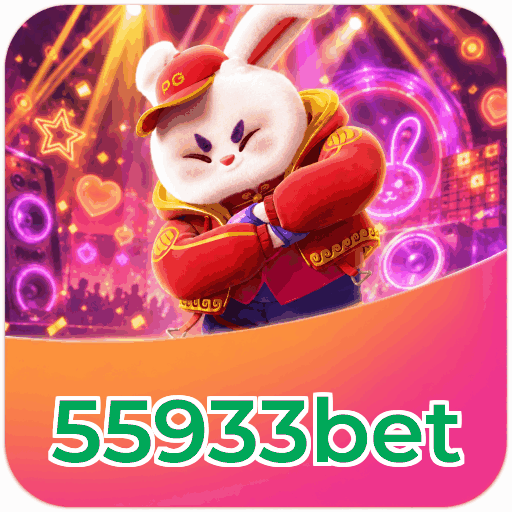 55933bet