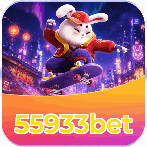 Ferramentas de Sucesso 55933bet