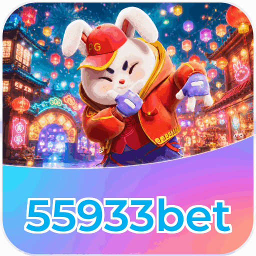 Fortune Tiger Slot