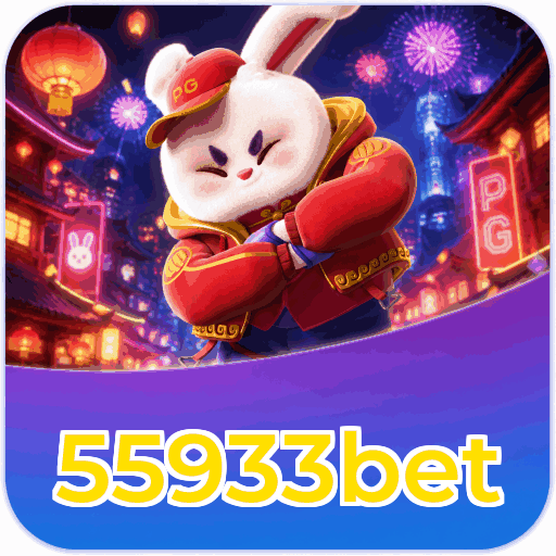 55933bet Facebook - Página oficial com promoções e comunidade ativa